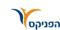 לוגו של הפניקס