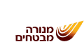 לוגו של מורה מבטחים