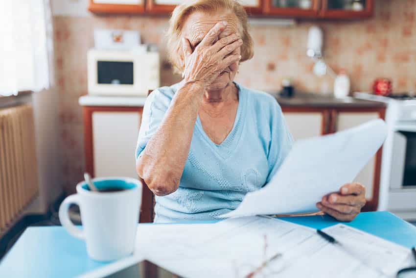אפשרויות ללקיחת הלוואה