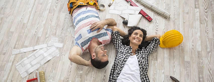 איך אפשר לחסוך בעלות המשכנתא