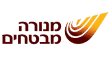 לוגו מנורה מבטחים