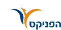 לוגו של הפניקס