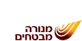 לוגו של מורה מבטחים